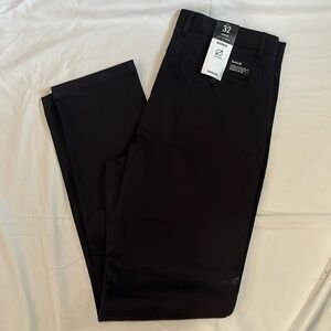 Hurley work pant